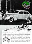 Pontiac 1937 1.jpg
